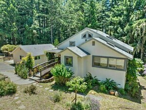 photo 1 of 2962 Joy Rd, Occidental, CA 95465