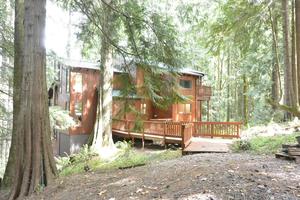 photo 1 of 35543 Skogan Rd, Sandy, OR 97055