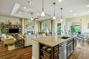 photo 1 of 304 Tavish Trl, Lakeway, TX 78738