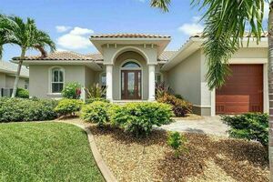photo 1 of 5030 Bal Harbor Blvd, Punta Gorda, FL 33950