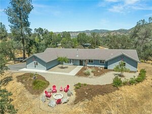 photo 1 of 33269 River Knolls Rd, Coarsegold, CA 93614