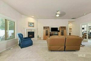 photo 1 of 2121 W Moose Creek Dr, Nampa, ID 83686