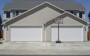 photo 1 of 12222-12224 W 9th Ave, Airway Heights, WA 99001