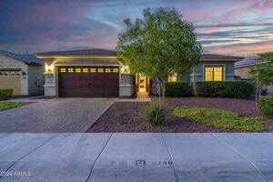 photo 1 of 10248 W Bent Tree Drive, Peoria, AZ 85383