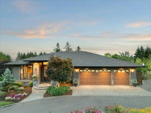 photo 1 of 28017 SW Ladd Hill Rd, Sherwood, OR 97140