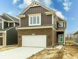 photo 1 of 27595 Maryjane Ln E, Chesterfield Township, MI 48047