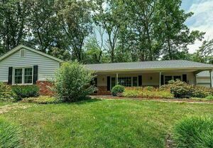 photo 1 of 476 Lymington Rd, Severna Park, MD 21146