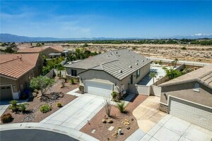 photo 1 of 19342 Wildwood Court, Apple Valley, CA 92308