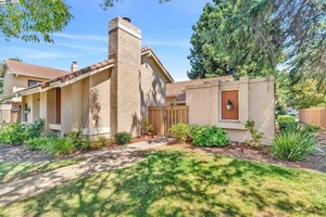 photo 1 of 134 Northcreek Cir, Walnut Creek, CA 94598