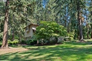 photo 1 of 22425 SW Mountain Creek Rd, Sherwood, OR 97140