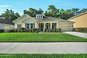 photo 1 of 3930 Tar Kiln Rd, Jacksonville, FL 32223