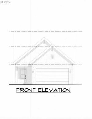 photo 1 of 948 Laurel Pl, Silverton, OR 97381