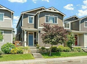 photo 1 of 11537 174th Street E, Puyallup, WA 98374