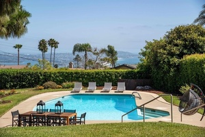 photo 1 of 1459 La Jolla Rancho Rd, La Jolla, CA 92037
