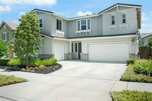 photo 1 of 6630 Bogiala, Gilroy, CA 95020
