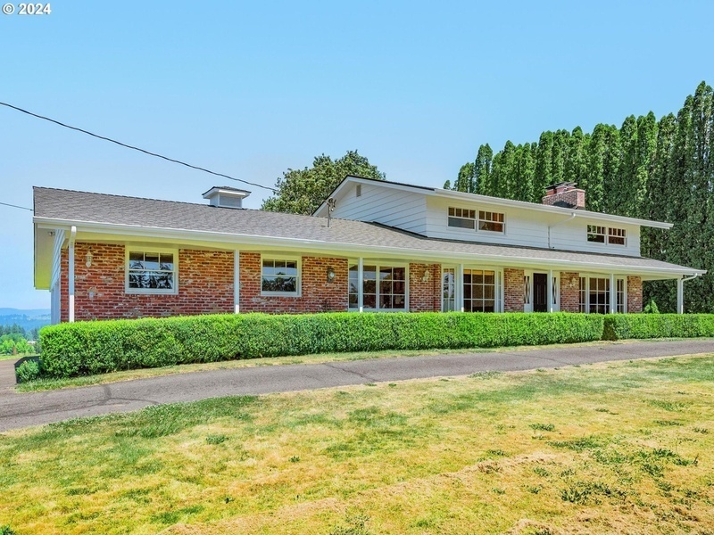 photo 1 of 28745 SE K W Anderson Rd, Gresham, OR 97080