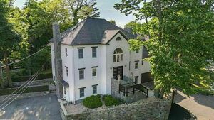 photo 1 of 196-198 E Border Rd, Malden, MA 02148