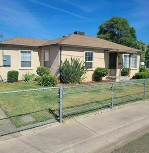 photo 1 of 1530 Freeman St, Marysville, CA 95901