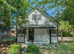 photo 1 of 26734 SE Ravensdale Way, Ravensdale, WA 98051