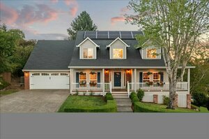 photo 1 of 23025 SW Cuthill Pl, Sherwood, OR 97140