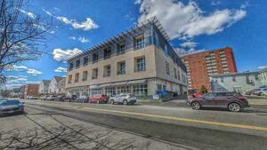 photo 1 of 950 Broadway #24, Chelsea, MA 02150