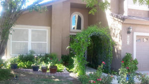 photo 1 of 19816 N 70th Ave, Glendale, AZ 85308