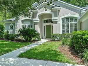 photo 1 of 8645 Ethans Glen Terrace, Jacksonville, FL 32256