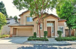 photo 1 of 9540 S Coast Lane, Elk Grove, CA 95758