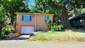 photo 1 of 614 W High St, Quincy, CA 95971