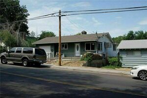 photo 1 of 670 Richmond Rd, Susanville, CA 96130