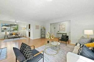 photo 1 of 141 Del Monte Ln, Morgan Hill, CA 95037
