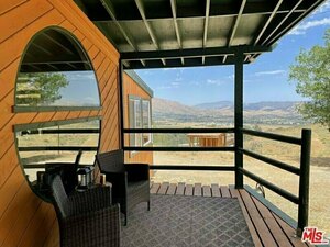 photo 1 of 20010 Tibethill Ln, Tehachapi, CA 93561