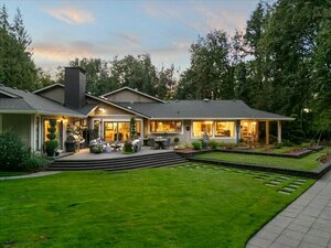 photo 1 of 15230 S Brunner Rd Oregon City, OR 97045