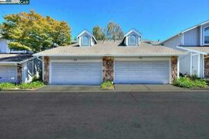 photo 1 of 354 N Wildwood, Hercules, CA 94547