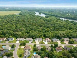 photo 1 of 17967 Concord St NW, Elk River, MN 55330