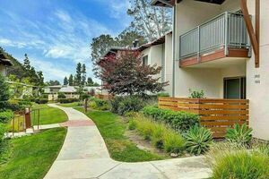 photo 1 of 1660 S El Camino Real UNIT 103, Encinitas, CA 92024