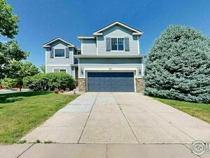 photo 1 of 311 Apache Plume St, Brighton, CO 80601
