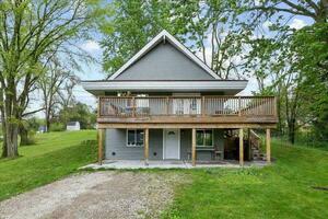 photo 1 of 515 S Wrenwood Ave, Jackson, MI 49201