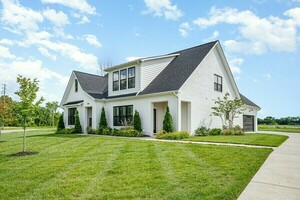 photo 1 of 1550 Shalom St, Murfreesboro, TN 37128
