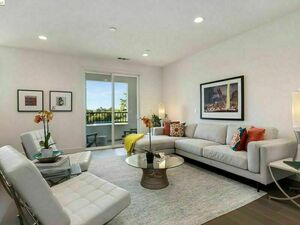 photo 1 of 1632 Wright Ave, Richmond, CA 94804