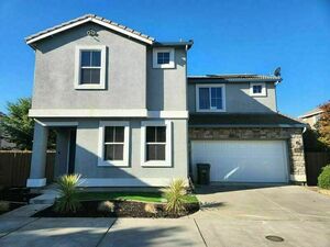 photo 1 of 1931 Spoonbill Rd, West Sacramento, CA 95691