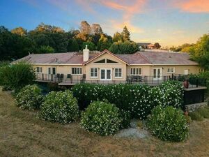 photo 1 of 6340 Butterfield Way, Placerville, CA 95667