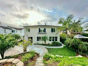 photo 1 of 8 Calle Alumbrado, San Clemente, CA 92673