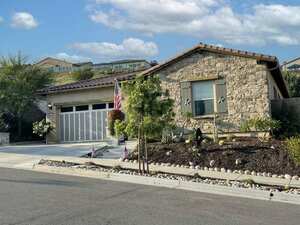 photo 1 of 24624 Overlook Dr, Corona, CA 92883