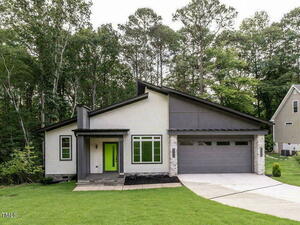 photo 1 of 137 Wagon Wheel Cir, Louisburg, NC 27549