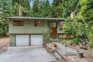 photo 1 of 3414 228th St SE, Bothell, WA 98021