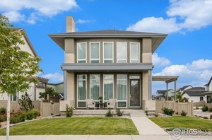 photo 1 of 616 W Grange Ct, Longmont, CO 80503