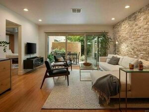 photo 1 of 7635 Eads Ave UNIT 103, La Jolla, CA 92037