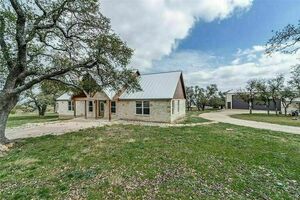 photo 1 of 955 Axis Cir, Fredericksburg, TX 78624