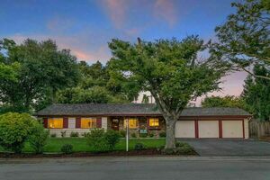 photo 1 of 681 Templebar Way, Los Altos, CA 94022